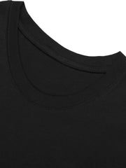Funny Halloween Gamer T-Shirt, My Gaming Skills Are Scary Pumpkin Design