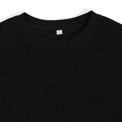 Womens Cotton Short Sleeve Graphic Tee Black And White Checkered Lips Print Casual Summer Top Crew Neck Soft Breathable Streetwear Outfit