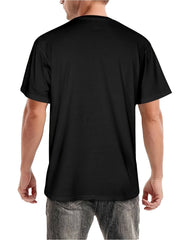 Funny Sarcastic Lazy Goose Humor T-Shirt