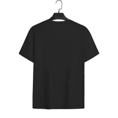 Here For The Benito Bowl Shirt Puerto Rico Shirt