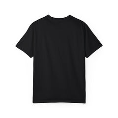 Funny Shirts for Men Powerline Electrical Father’s Day Electricians Gift T-Shirt, Made in USA Hoochiedaddy Outfits