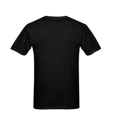San Judas Tadeo Agradezco Las Bendiciones Recibidas Faith T-Shirt