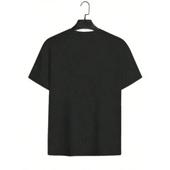 Benito Bowl-Shirt_ Benito Bowl Comfort Tee, Bunny Bowl Shirt