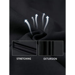 Jesus Paid it All Christianity Christian Bible Christ T-Shirt