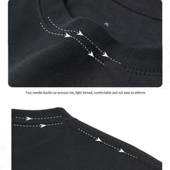 Youngsters Loading Maternity Tee - Baby Footprint Pregnancy Shirt - Soft Stretch Black - Mom-to-Be Gift