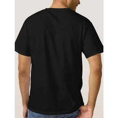 100% Cotton God Christian Faithcross Got Me Religion Quote Inspriration T-Shirt Women's Men's Graphic Tee Causal Tops Fashion Tshirt Short Sleeve T-Shirt