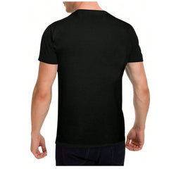Luigi Name Gift - Personalized Luigi T-Shirt T-Shirt