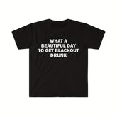 Alcoholic T-Shirt, Humor T-Shirt, Funny Gift, Funny Meme Shirt, Unisex Offensive T-Shirt, Funny T-Shirt, Satire Shirt
