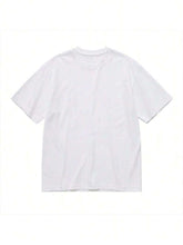 Do Not Disturb Shirt, Funny Bull On Toilet Graphic Tee