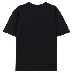 Leopard Print T-Shirt ,Stylish Statement Pieces for Everyone