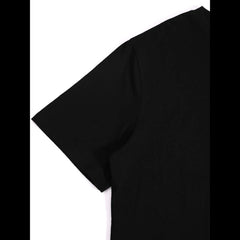 Hilarious Cotton T Shirts For Male Strippers With Bold Designs