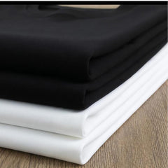 Forsaken Skin 007n7 Love Cat T Shirt Men Women Game Cosplay Tshirt Funny Graphic Tees Cotton Short Sleeve Round Neck T-shirt