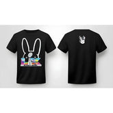 2025-2026 Fiesta Bowl Music Festival’ Graphic Tee, Concert & Halftime Celebration Unisex Fan Shirt