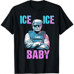 Funny Special*Pr lb37 T-shirt Unisex T-shirt