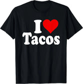 bee8a5d2-9452-41d6-afb5-a2d4c0fdf7bf