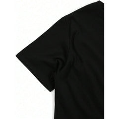 Black History Month Believe Achieve Succeed African T-Shirt