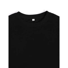 Woke Up Sexy As Hell Again T-Shirt funny saying sarcastic T-Shirt,Made in USA Menswear Top.funny t shirt.graphic tee plus size top