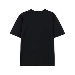 Men's T-Shirts, Graphic T-Shirts, Double-Sided Graphic Print Men's T-Shirts, Vintage Men's Shirts, Casual Men's T-Shirts, Festival T-Shirts