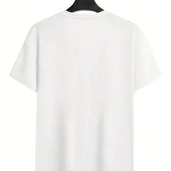 Small Boobs Big Dreams Shirt, Cute Top, Y2K Shirt, Graphic Shirt, Gift For Girlfriend, Y2K Baby Tee, 2000's Shirt