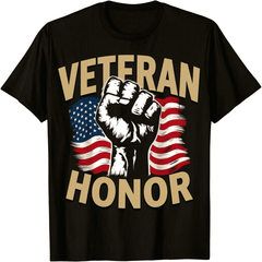Union Strong For Professional Workers Labor Day Unisex T-Shirt