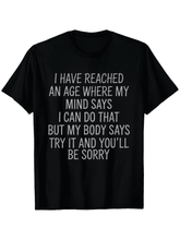 Unisex Retro Prayer Graphic T-Shirt, Stop Me And I'll Pray For You No Judgment Slogan Print, Crew Neck All Season Casual Plus Size Tee For Gym Outdoor Sports