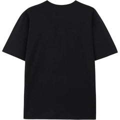 Black History Melanin Fist African Pride Men Women Kids Shortsleeve T-Shirt,Menswear Casual Streetwear Tshirt Tops