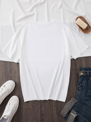 Mom Grandma Great-Grandma T-Shirt I Just Keep Getting Better Tee