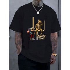 Benito Bowl-Shirt_ Benito Bowl Comfort Tee, Bunny Bowl Shirt SBQS,Benito Bowl T-Shirt Bunny Bowl 2026 Shirt Benito Bowl Tee,Benito Bowl Shirt Puerto Rico Coqui Frog Tee Football Fan Gift Bunny Super Sweatshirt Super 2026 Bunny Super ShirtMen's
