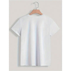 Men's 250th Anniversary T-Shirt Size S-5XL