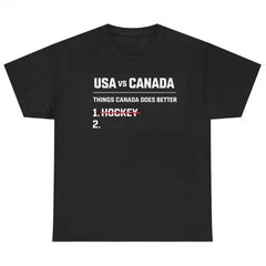 Funny Shirt Fathers Day T-shirt Viral Menswear Top Humorous Design Trendy Choice for Dads Ideal Gift