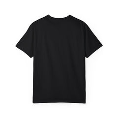 Do Not Give This Person Alcohol Funny T-Shirt - Black Cotton Crew Neck, Casual Drinking Joke Tee for Men & Couples