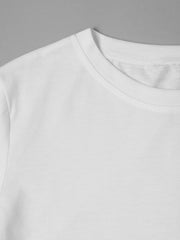 Amalfi Coast T-Shirt La Vita è Bella Italy Travel Souvenir Tee