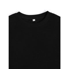 Express Your Faith Through Style – 'God is Good all the Time' T-Shirt for Daily Wear