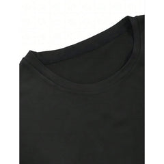 Here For The Benito Bowl Shirt Puerto Rico Shirt