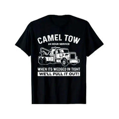 Men's T-Shirt, "The Wife Is Right" Funny Graphic Tee, Casual Short Sleeve Crew Neck Shirt Top StreetwearUnisex T-shirt