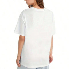 Recovery Is Graphic Tee T-Shirt For Women, Sobriety, Sober Life, Recovery, Aa Na