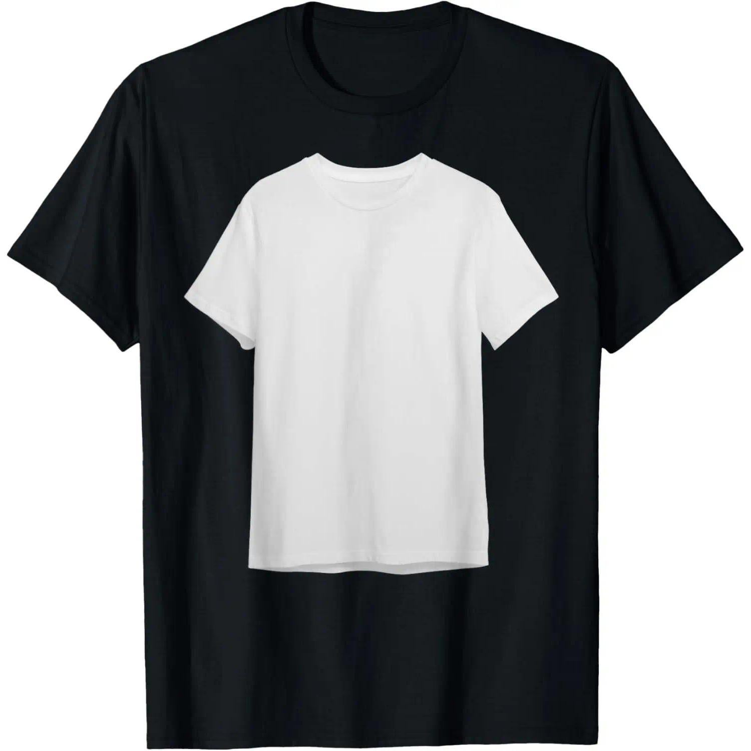 Shirt Of A Shirt Funny Meme Shirt / Weirdcore Clothing / Oddly Specific / Unhinged Shirt / Sassy Shirt / Joke Shirt Cotton Unisex Menswear