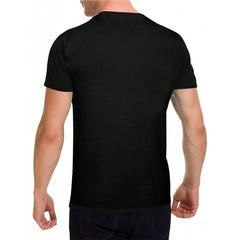 Jesus Team Christian Faith T-Shirt For Men & Women - Inspirational Print Design