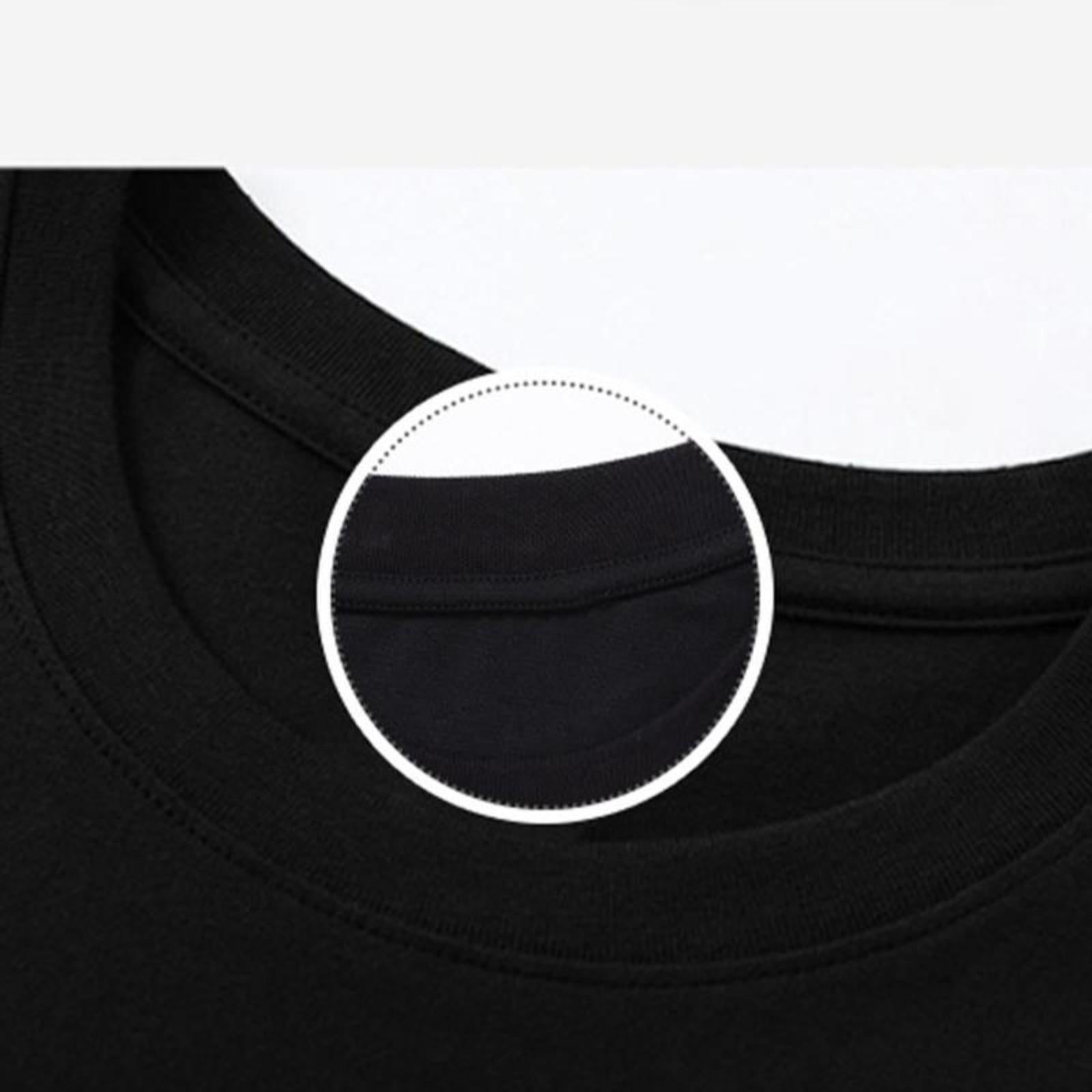 Humorous Graphic Tee Saying "Will You Be My Girlfriend? Press One Button" - 230Gsm Soft Unisex Shirt Featuring Yes/No Checkboxes And a Heart Design, Perfect Valentine'S Day Gift for Men, Women, And Teens, Casual Short-Sleeve Round Neck Shirt Availab
