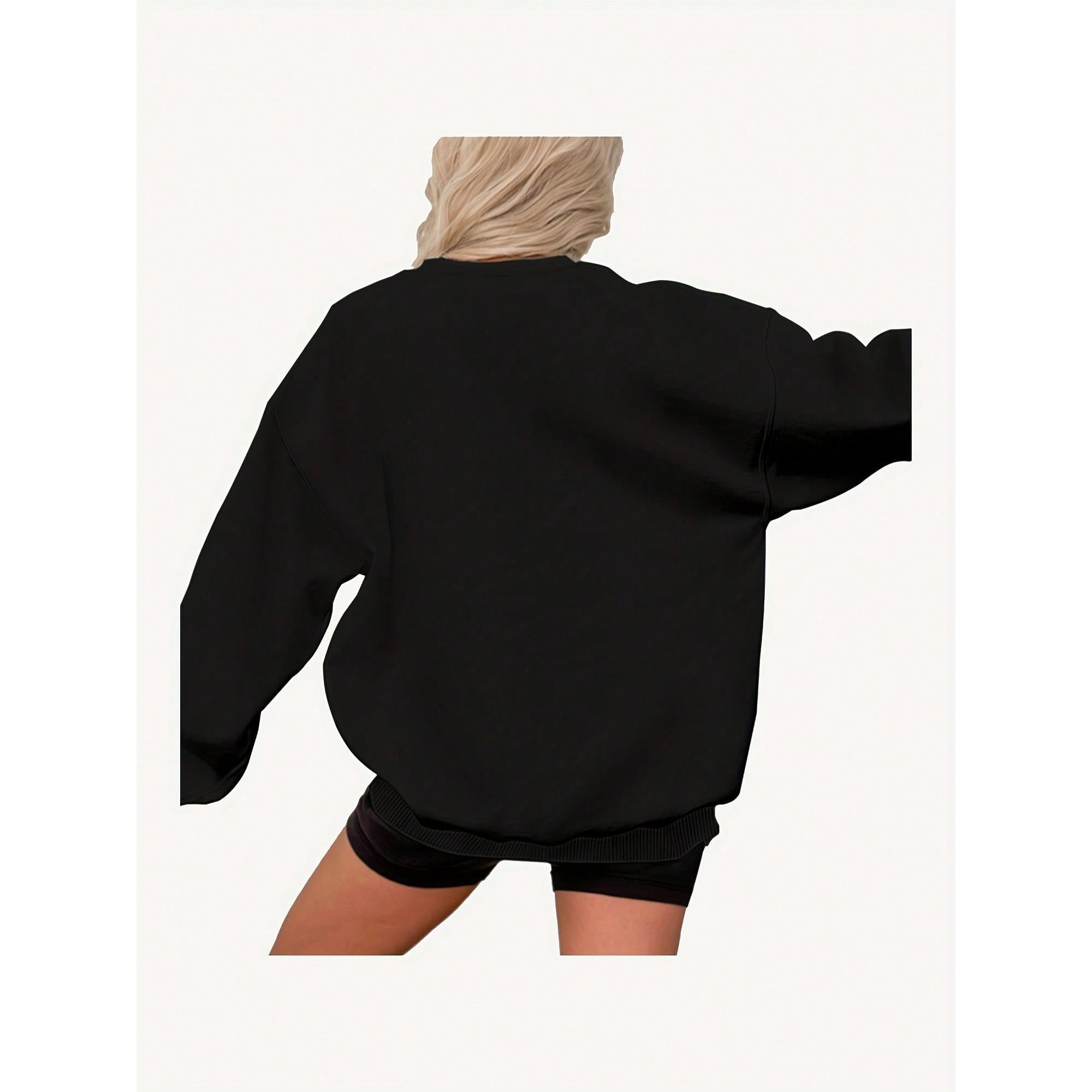 Benito Bowl Sweatshirt - Puerto Rico Music Gift