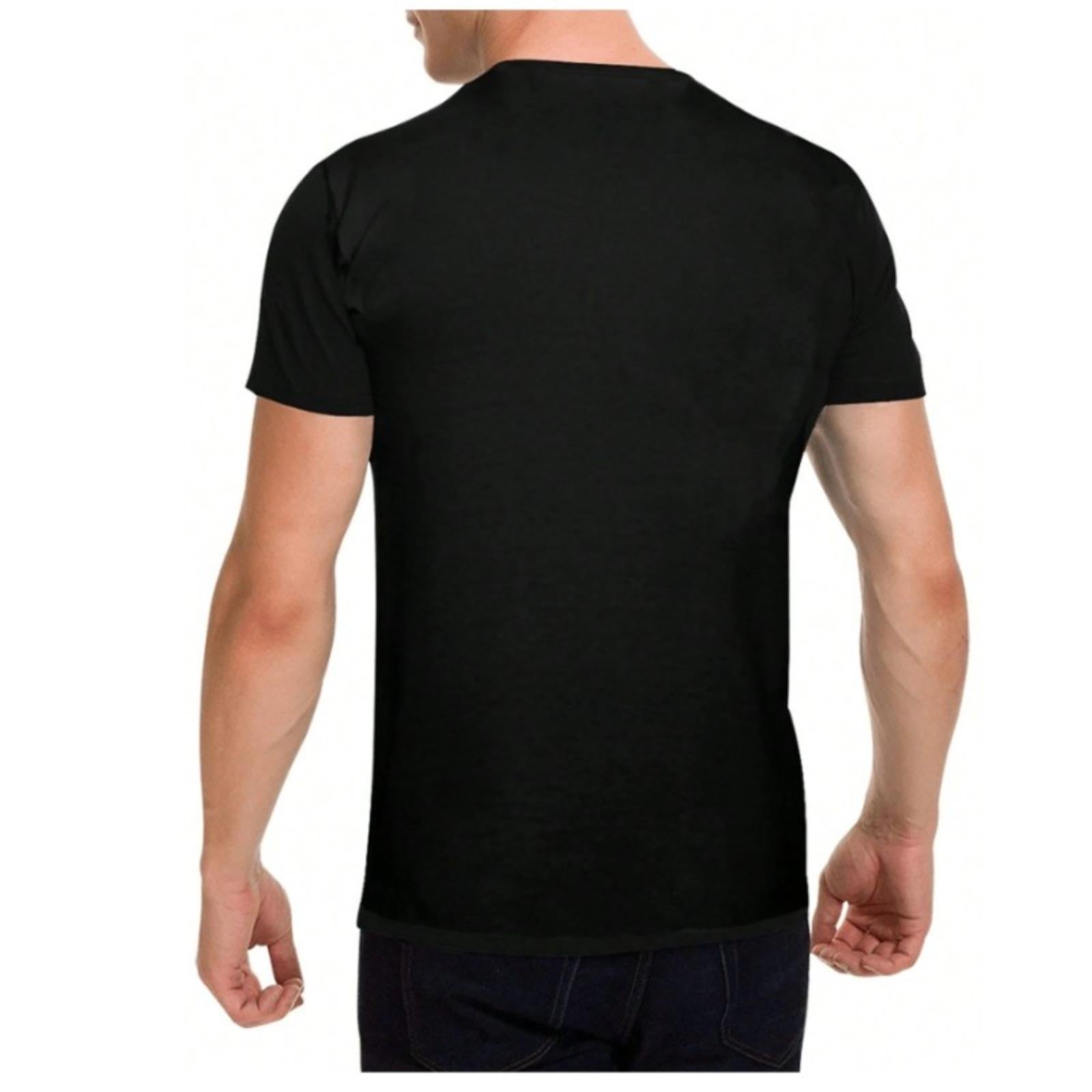 Funny It's Ok I'm On 500mg Of Fukitol Sarcastic Unisex T-Shirt