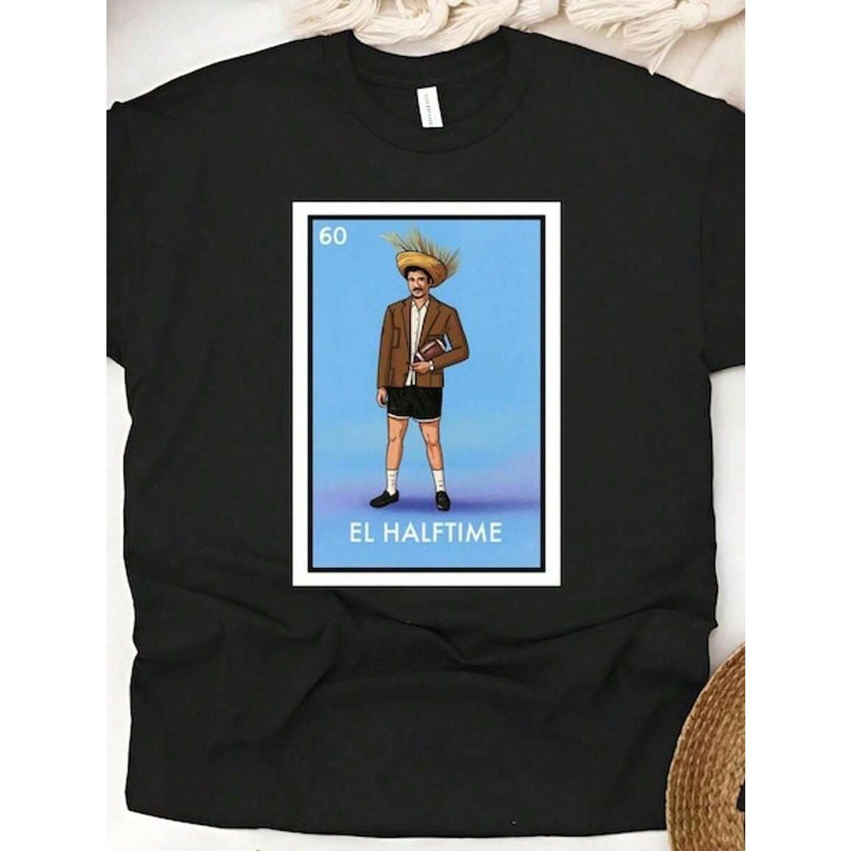 Benito Bowl-Shirt_ Benito Bowl Comfort Tee,  Bunny Bowl Shirt