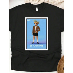 Benito Bowl-Shirt_ Benito Bowl Comfort Tee,  Bunny Bowl Shirt