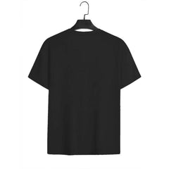 Unapologetically Dope Afro Queen History Month T-Shirt