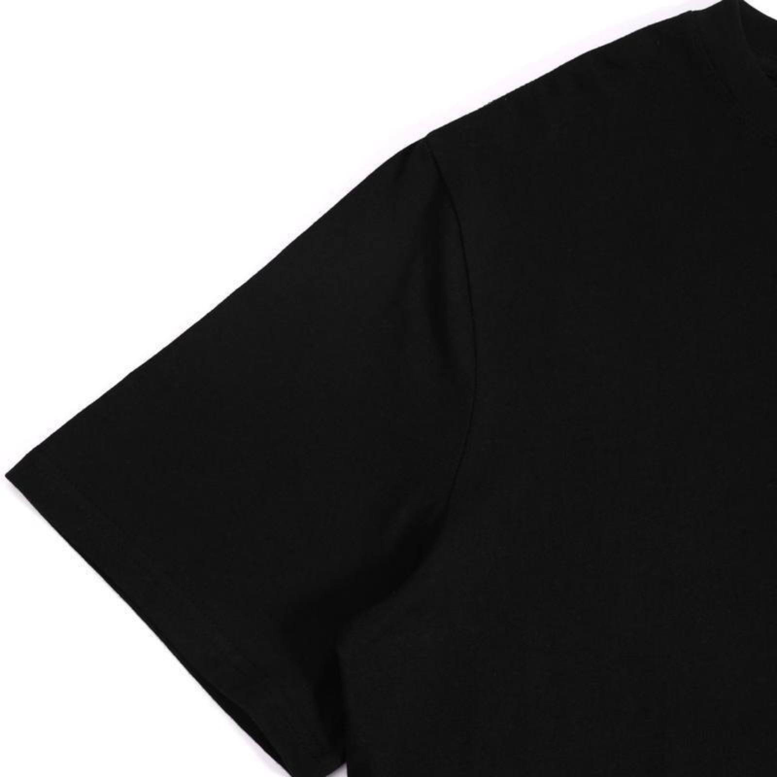 Honoring Past Inspiring Future Black History Month T-Shirt