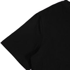 Honoring Past Inspiring Future Black History Month T-Shirt