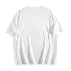 Im About To Deck These Halls Shirt Vintage Funny Christmas Womens Xmas Sweatshirt Soft Cotton Blend Breathable Fit Garments Classic Crewneck Top Basic Drawstring Fabric Womenswear Loose