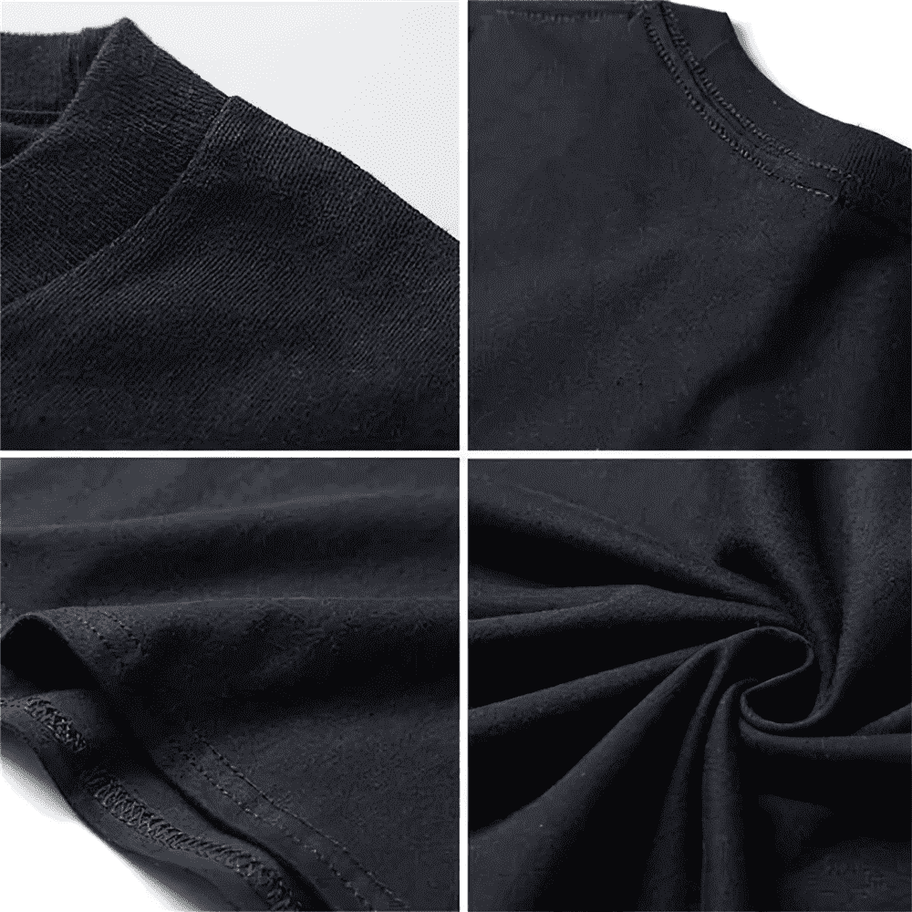 0cd22f21-2795-4e39-868e-9fa4a8bd3208