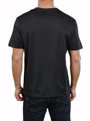 Men's & Unisex Angry Chihuahua Dog Face T-Shirt