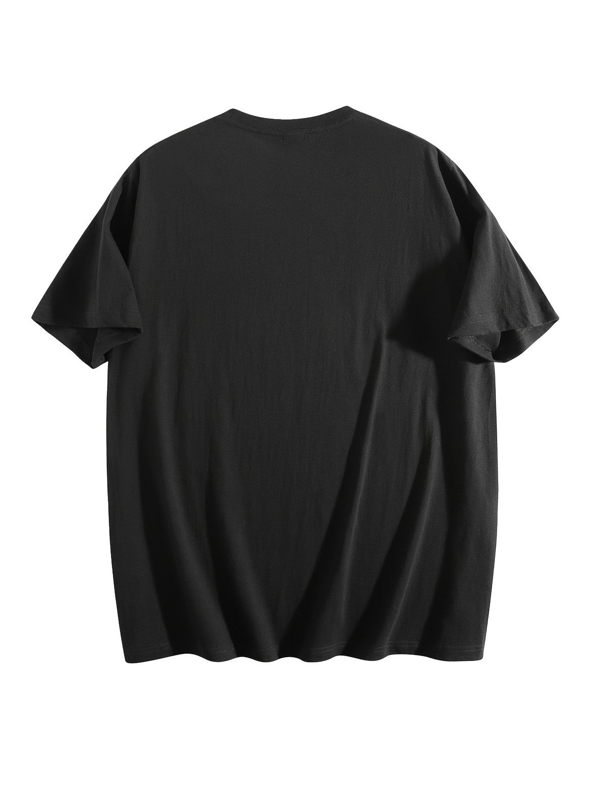 Waiting On Parts Funny Skeleton Auto Mechanic Technician T-Shirt.